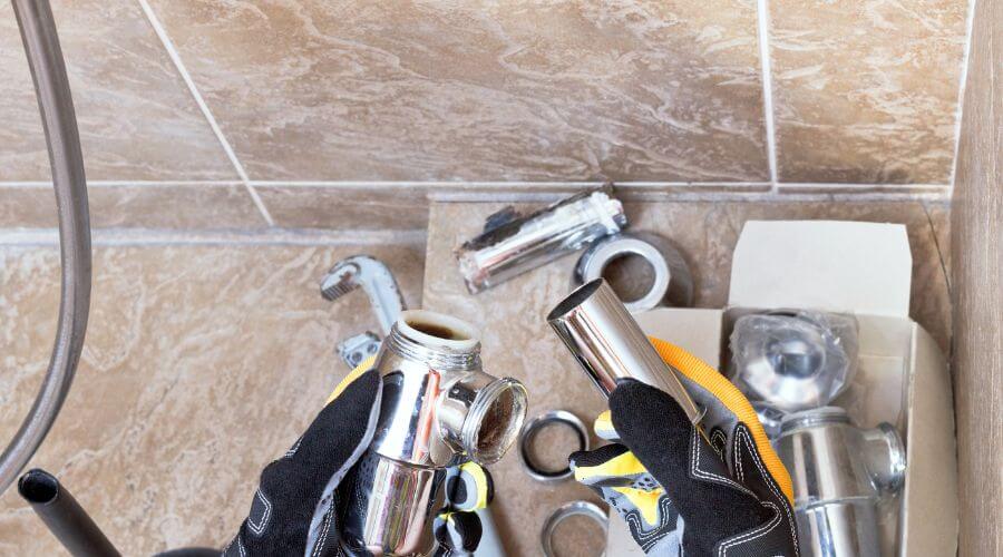 Expert top industrial roofings services in Ararat, NC